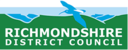 Richmondshire District Council