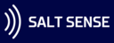 Salt Sense
