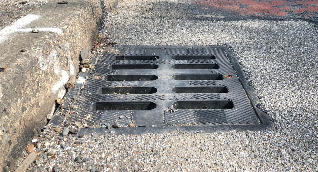 Image of UDlive Drain